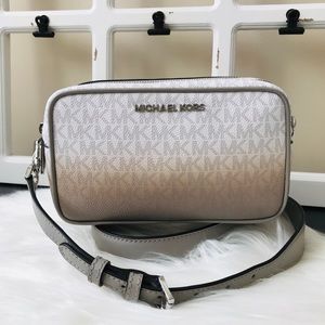 mk connie small camera bag